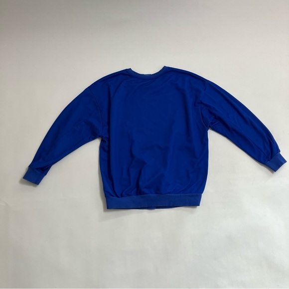 ADIDAS 2015 toucan sweatshirt - Picture 6 of 6